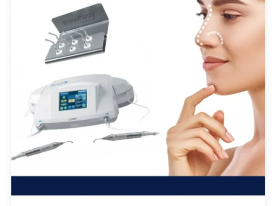 Rose Aljazera Medical Equipment Trading