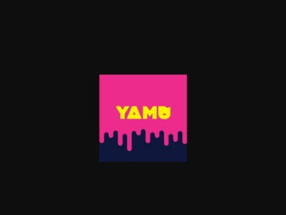 Yamu