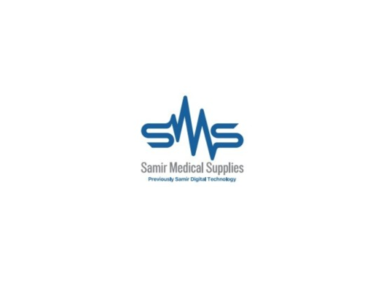 Samir Medical Equipment Trading