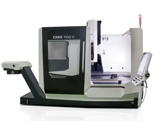 Svrs Precision Dies Manufacturing
