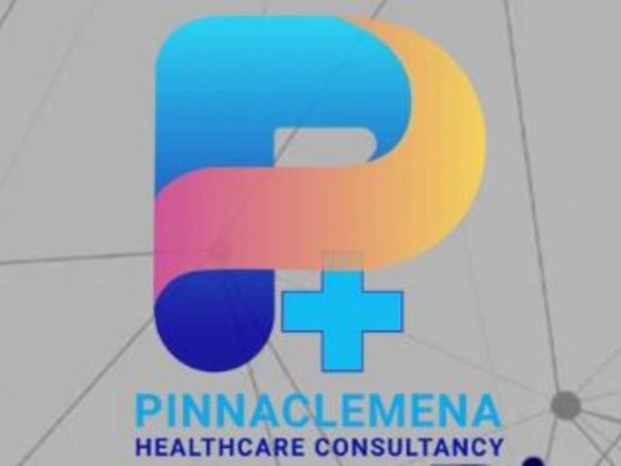 Pinnaclemena Healthcare Consultancies
