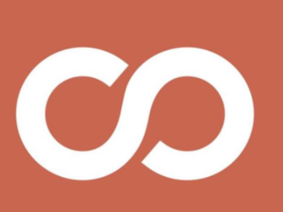 Connect Pilates Studio