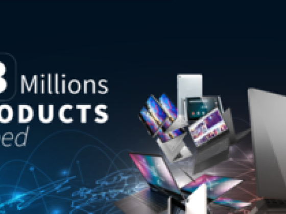 Techbay Electronics