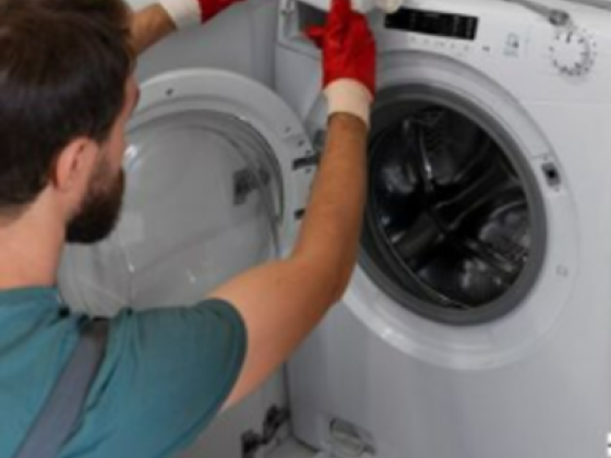Home Fix Electric Appliances Repairing