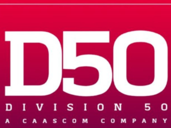 Division50