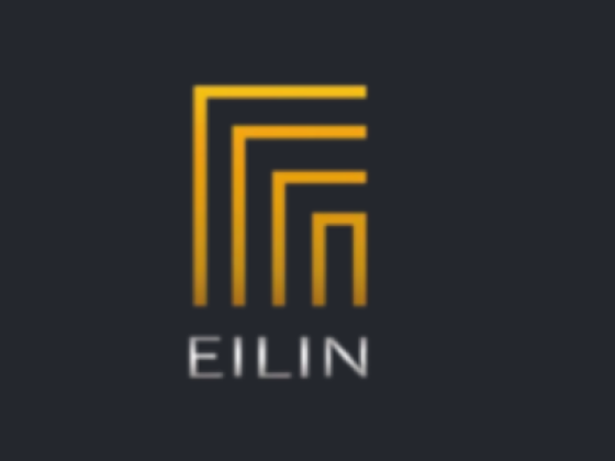 Eilin Interior Decoration