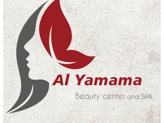 Al Yamama Beauty Center And Spa