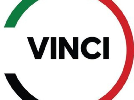 Vinci Beauty Salon
