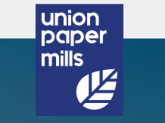 Union Paper Mills