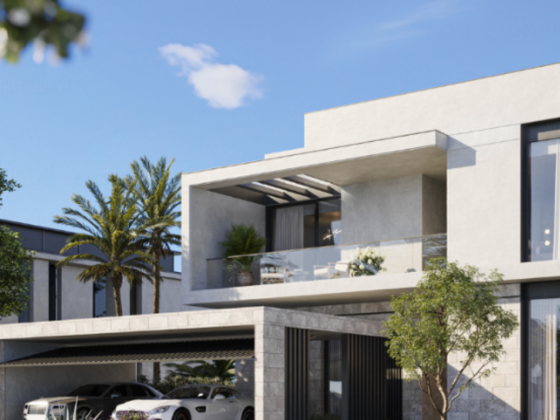 May Fair Real Estate Brokers