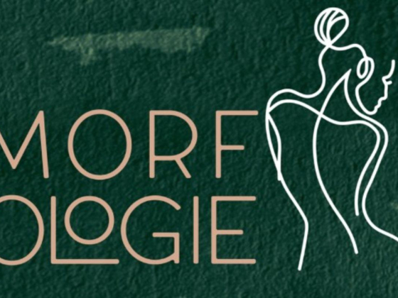 Morfologie Slim Bods