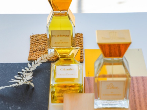 The Fifth