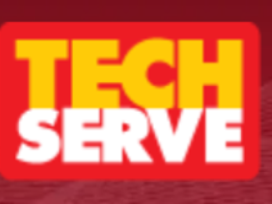 Techserve (br Of Al Futtaim Electronics Company)