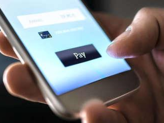 E Payment Services
