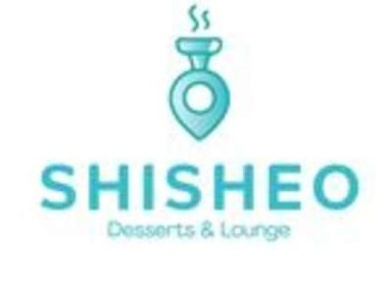 Shisheo Desserts & Lounge