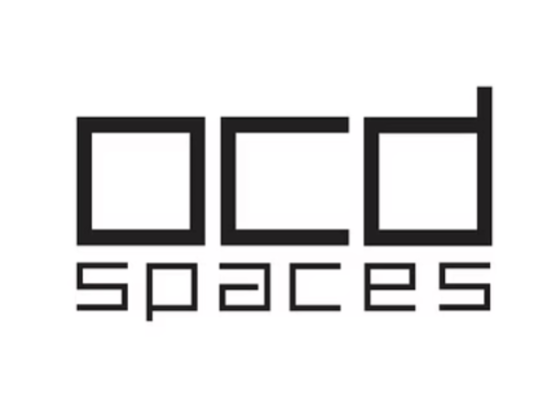 Ocd Spaces Building Contracting