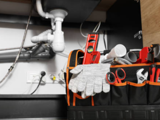 Al Farwaniah Technical Services