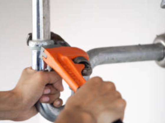 Al Farwaniah Technical Services
