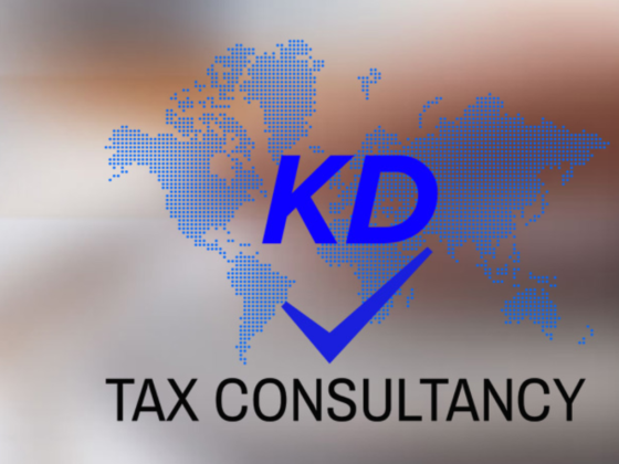 Al Khubara Al Duwalieen Tax Consultancy