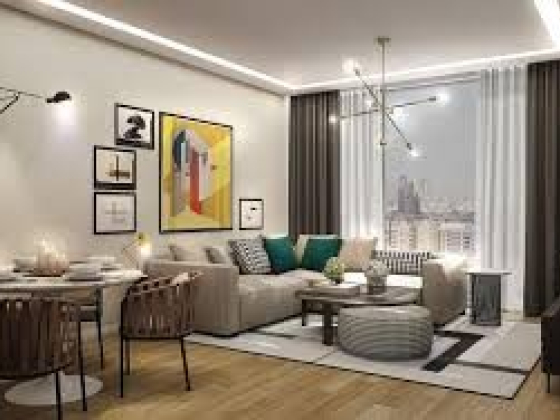 Millennium Al Barsha Hotel Dubai