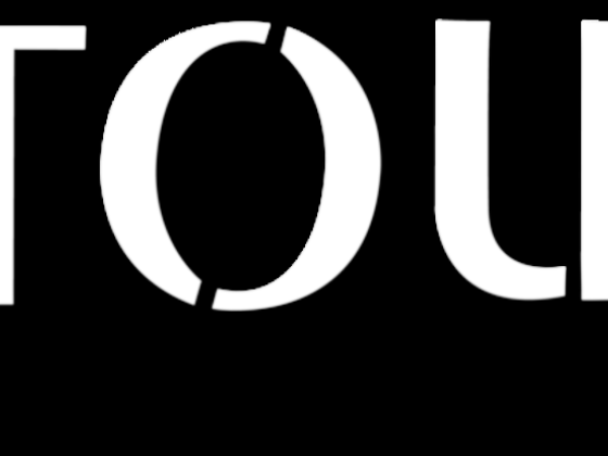 Uptourn Lab Trading