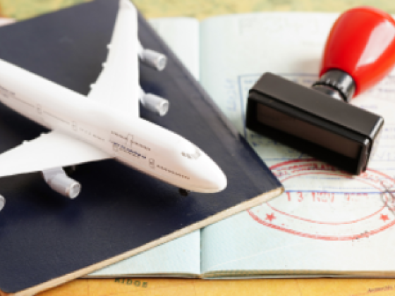 Work Permit Cloud (wpc)