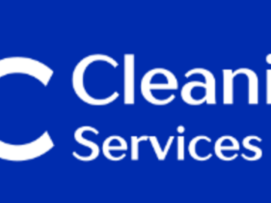 Ac Cleaning Ae