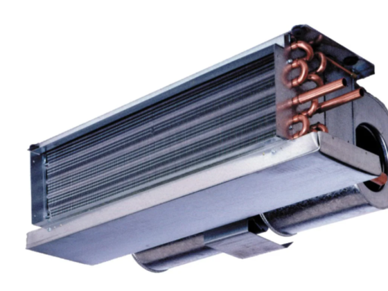 Ac Cleaning Ae