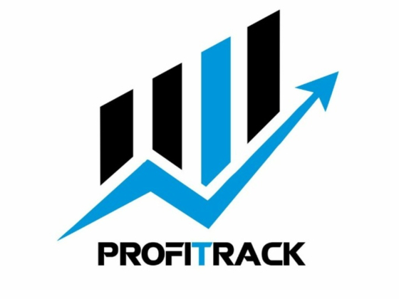 Profitrack Accounting And Management