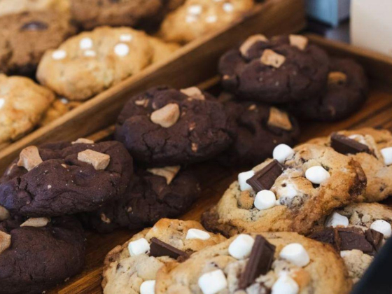 Keto Kartel Bakery