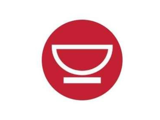 One Eatery Restaurant