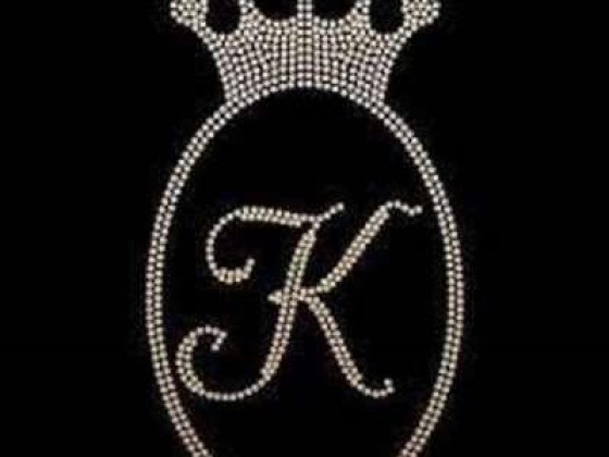 K Sensations