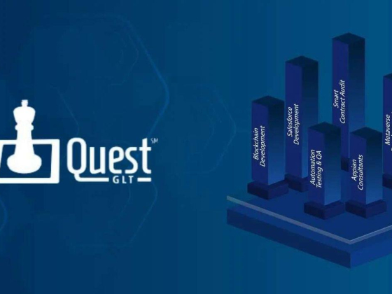 Quest Global Technologies