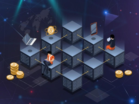 Quest Global Technologies