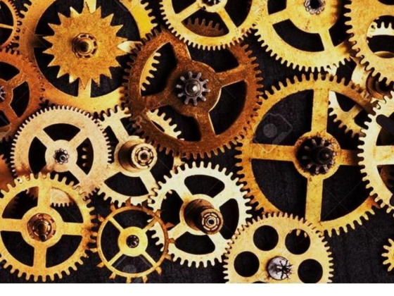 A Z E Electromechanical And Technical Services