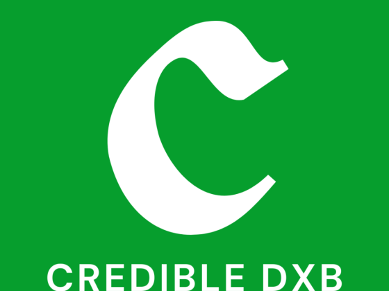 Credible DXB