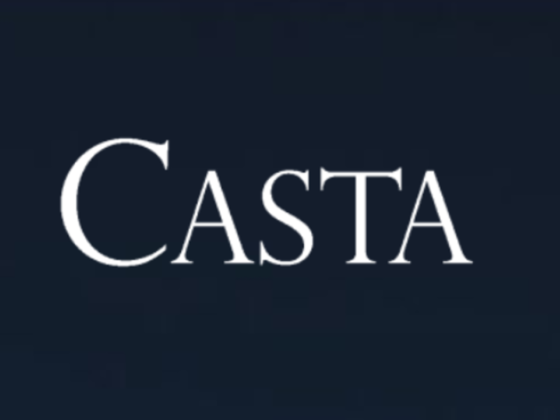 Casta Trade For Medical, Surgical Equipment & Instruments Trading