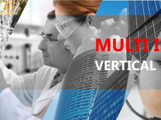 Amps Mep Technical Services