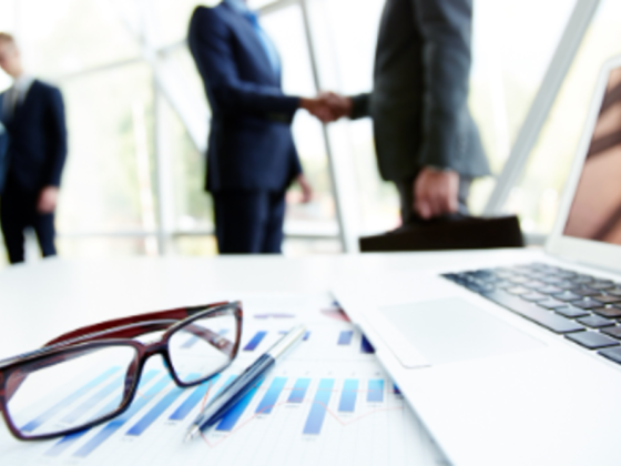 Paac Accountants
