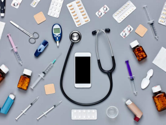 Lifecare Medical Equipment Trading