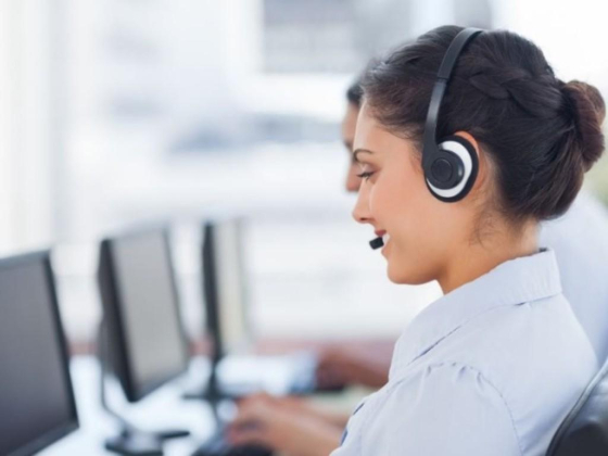 Alfa Sapphire Call Centre Services