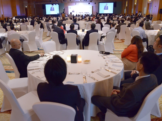 Naasaa Events