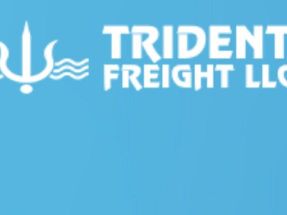 Trident Freight