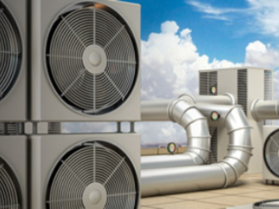 Zenersol Solutions