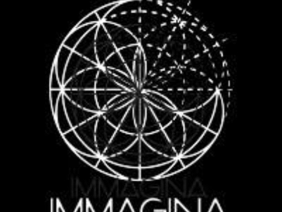 Immagina Style
