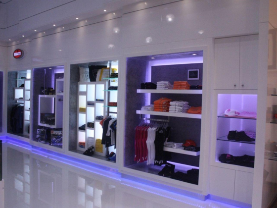 Westline Technical Services