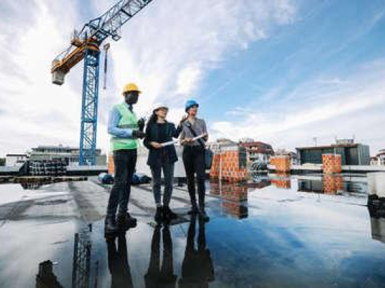Design Core Consulting Engineers