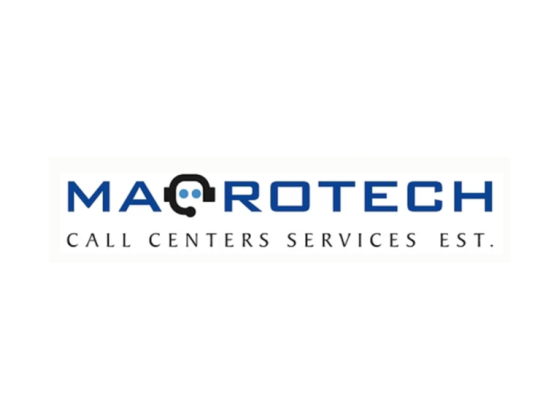 Macrotech Call Centers Services