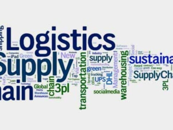 Tekniqua Technical Services