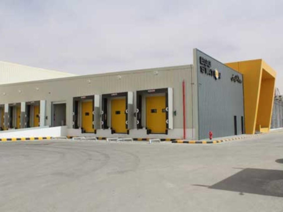 Tekniqua Technical Services